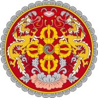 emblem.of.bhutan