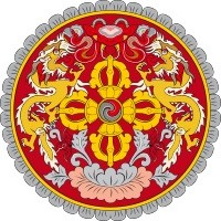 emblem.of.bhutan