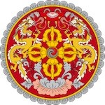 logo.bhoutan