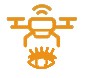 logo.drone.2
