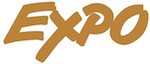 logo.expo