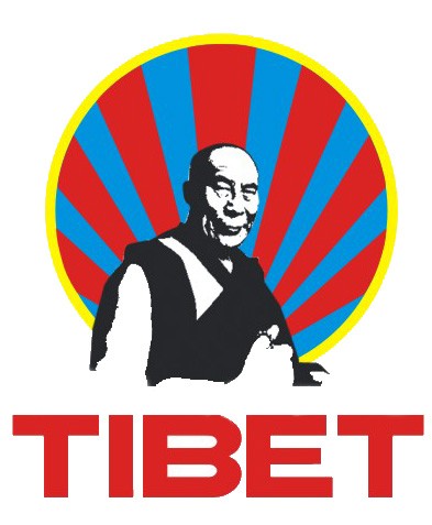 logo.tibet.dalai.lama