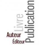 logo.publication.livre