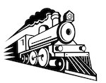 train.logo.ancien
