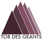 trek.val.d.aoste.tour.des.geants.2