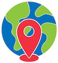global.positioning.system.gps.icon.gps.vector.gps.icon.vector.gps.vector.id1203945235