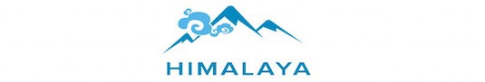 logo.himalaya.2