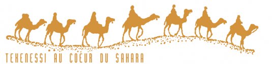 sahara.10