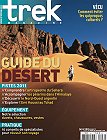 Trekmag n°128, Tchad Emi Koussi