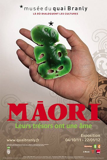 maori.leurs.tre.769.sors.ont.une.a.770.me.muse.769.e.quai.branly