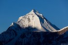 La ronde des 8000m, trek d'anthologie