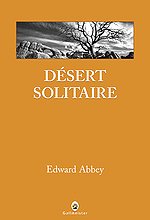 desert.solitaire.edward.abbey