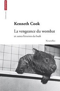 la.revanche.du.wombat.kenneth.cook