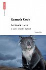 Le Koala tueur , Kenneth Cook