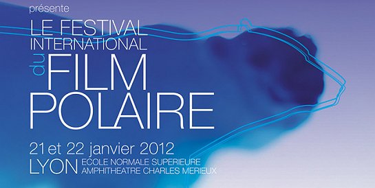 festival.international.du.film.polaire