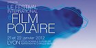 Festival du film polaire