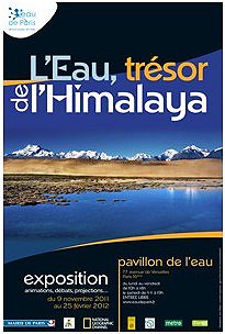 eau.tresor.de.l.himalaya