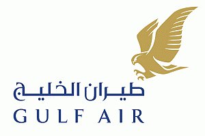 gulf.air