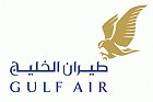 Gulf Air... ne manque pas d'air !