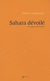 sahara.de.769.voile.769.william.langewiesche