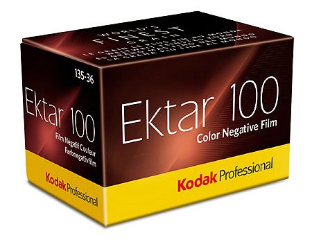 kodak.ektar