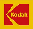 Kodak, fin d'un rêve