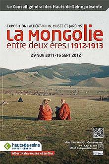 mongolie.entre.deux.eres.albert.kahn