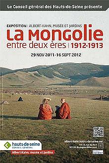 mongolie.entre.deux.eres.albert.kahn