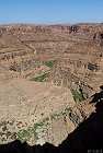 Tchad, Ennedi... Trek Koboué