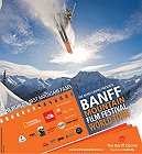 Banff Mountain Film festival 2012