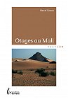 Otages au Mali, Marcel Cassou