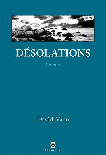 de.769.solations.david.vann