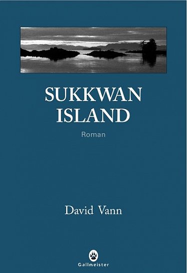 sukkwan.island.david.vann