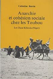 anarchie.et.cohe.769.sion.sociale.chez.les.toubou.baroin