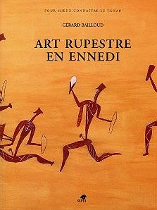 art.rupestre.en.ennedi.ge.769.rard.bailloud