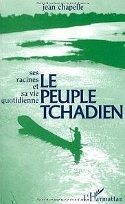 le.peuple.tchadien.jean.chapelle