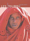 Quelques livres sur le Tchad, avant d'y aller ?