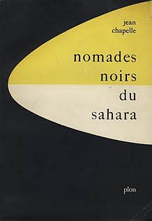 nomades.noirs.du.sahara.chapelle