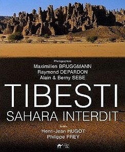 tibesti.sahara.interdit