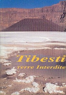 tibesti.terre.interdite