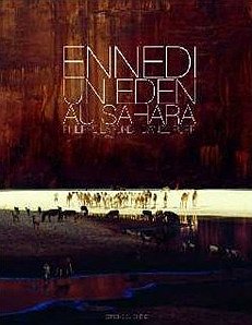 un.eden.au.sahara.popp.lafond