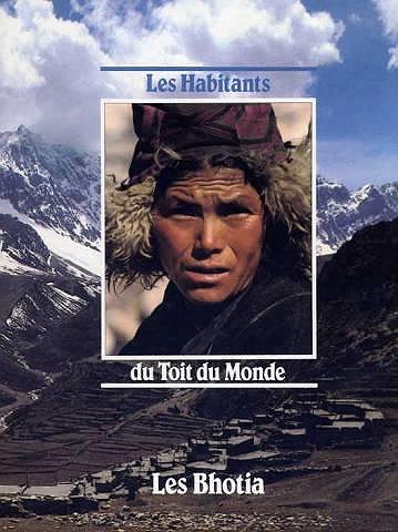 les.habitants.du.toit.du.monde.bothia