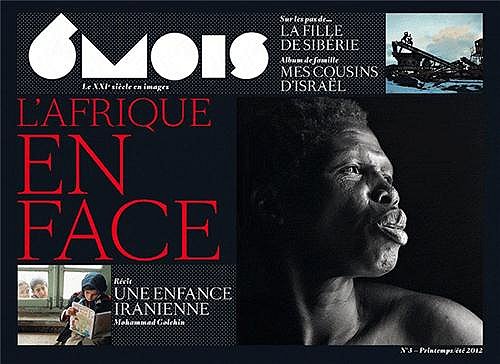 revue.6.mois.afrique.en.face