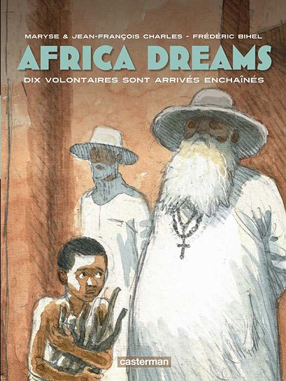africa.dreams.bihel
