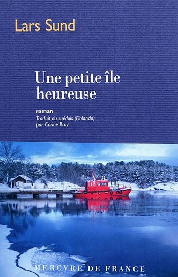 une.petite.ile.heureuse.lars.sund