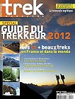 Trekmag n°141, Zanskar - Dharamsala