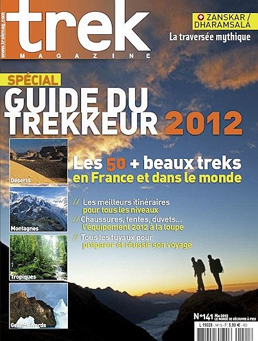 trekmag.141