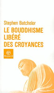 bouddhismeliberedescroyance