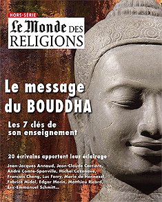 monde.des.reigion.message.bouddha