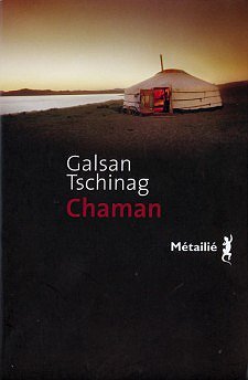 chaman.galsan.tschinag